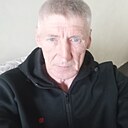 Знакомства: Sergei, 56 лет, Кострома