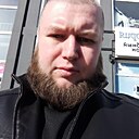Знакомства: Руслан, 35 лет, Барановичи