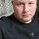 Знакомства: Дима, 35 лет, Салават