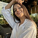 Знакомства: Ssss, 30 лет, Махачкала