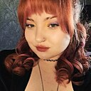 Знакомства: Мила, 24 года, Березники