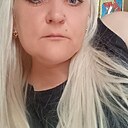 Знакомства: Светлана, 46 лет, Новошахтинск