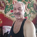 Знакомства: Владимир, 66 лет, Новокуйбышевск