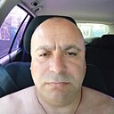 Знакомства: Руслан, 47 лет, Кишинев