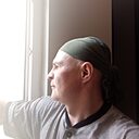 Знакомства: Максим, 42 года, Тюмень