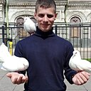 Знакомства: Алексей, 29 лет, Благовещенск