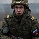 Знакомства: Владислав, 29 лет, Анапа