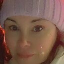 Знакомства: Не Скажу, 43 года, Октябрьский (Башкортостан)