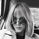 Знакомства: Юлия, 39 лет, Сочи