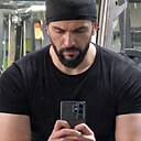 Знакомства: Магомед, 33 года, Грозный