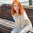 Знакомства: Любовь, 28 лет, Севастополь