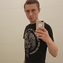 Знакомства: Роман, 39 лет, Тула