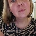 Знакомства: Анна, 34 года, Междуреченск