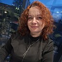 Знакомства: Ксю, 46 лет, Луцк