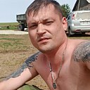 Знакомства: Дима, 35 лет, Чита