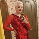 Знакомства: Елена, 42 года, Петропавловск