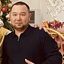 Знакомства: Мурат, 33 года, Кульсары