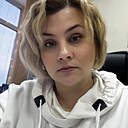 Знакомства: Светлана, 39 лет, Омск