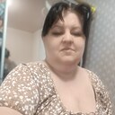 Знакомства: Ольга, 48 лет, Алчевск