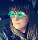 Знакомства: Вероника, 40 лет, Александров