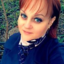 Знакомства: Татьяна, 42 года, Арзамас