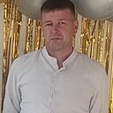 Знакомства: Коля, 38 лет, Нефтекамск