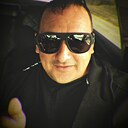 Знакомства: Евгений, 37 лет, Елань