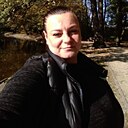 Знакомства: Svetlana, 43 года, Остров-Велкопольски