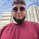 Знакомства: Александр, 30 лет, Курск