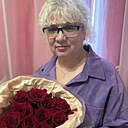 Знакомства: Марина, 53 года, Томск