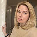 Знакомства: Маргарита, 40 лет, Воронеж