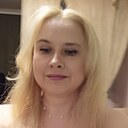 Знакомства: Оля, 42 года, Тюмень