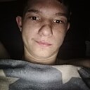 Знакомства: Александр, 18 лет, Столин