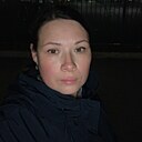 Знакомства: Елена, 37 лет, Тюмень