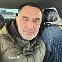 Знакомства: Фархат, 45 лет, Астрахань