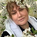 Знакомства: Надежда, 49 лет, Староминская