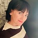 Знакомства: Ирина, 50 лет, Гомель
