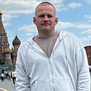 Знакомства: Олег, 40 лет, Сургут