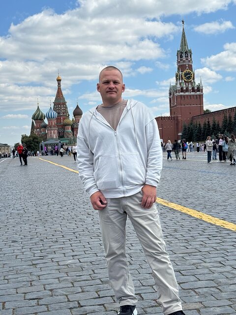 Фото - Tabor.ru