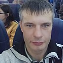 Знакомства: Евгений, 43 года, Улан-Удэ