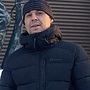 Знакомства: Алексей, 45 лет, Ангарск