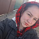 Знакомства: Лиса, 20 лет, Саратов