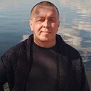 Знакомства: Сергей, 44 года, Самара