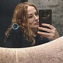 Знакомства: Ирина, 45 лет, Санкт-Петербург
