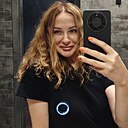 Знакомства: Ирина, 45 лет, Санкт-Петербург