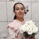 Знакомства: Elza, 31 год, Москва