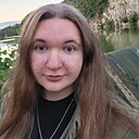 Знакомства: Натали, 32 года, Киев
