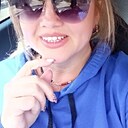 Знакомства: Ирина, 44 года, Казанская