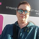 Знакомства: Леночка, 51 год, Озерск (Челябинская Обл)