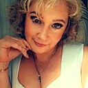 Знакомства: Олеся, 44 года, Тула